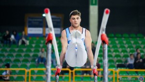 ga serie a2 sfe04870 copia simone ferraro ph